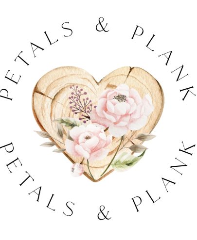 Petals _ Plankv4 - Submark